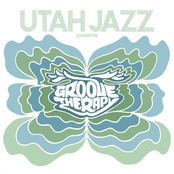 Groove Therapy