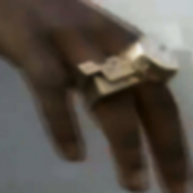 LewseJoints II
