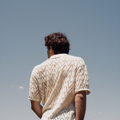 Mark Ambor – Curls In The Wind