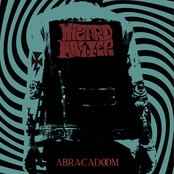 ABRACADOOM