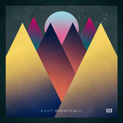 Kant – Nightcall