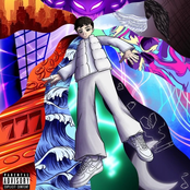 Liaze – MIXED FEELINGS