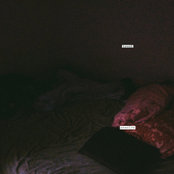 touch