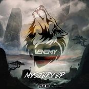 Mystery EP