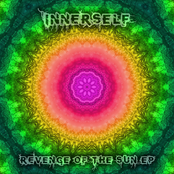 Revenge Of The Sun EP