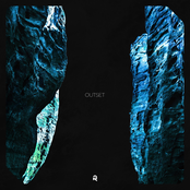 Outset