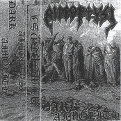 Dark Aimolith