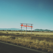 Mountains and Plains