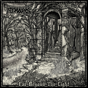 Far Beyond The Light