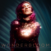 Becca Stevens – Wonderbloom