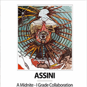 Assini