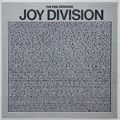 The Peel Sessions
