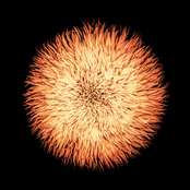 Cosmogonia