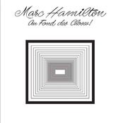 Au fond des choses
