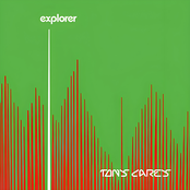 Explorer