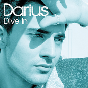 Dive In