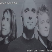 Santa Monica