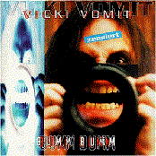Bumm Bumm