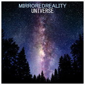 Universe (Original Mix)