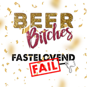 BeerBitches – Fastelovend Fail