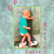 Loose Monkeys
