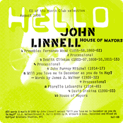 House of Mayors