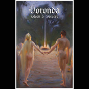 Blood & Sorcery