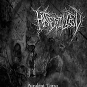 Purulent Torso