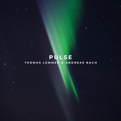 Pulse