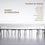 Um a Zero (feat. Wynton Marsalis)