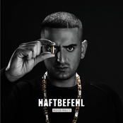 Haftbefehl – Russisch Roulette (Deluxe)