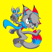 SCAMPER