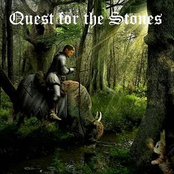 Quest For The Stones