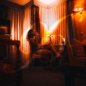 Tayc – ROOM 96