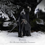 Picenum (True Marchigian Black Metal Renaissance)