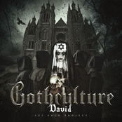 Gothculture