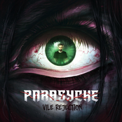 Vile Rejection
