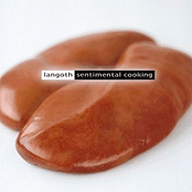 Sentimental Cooking