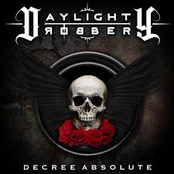 Decree Absolute