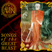 Songs of the Great Beast