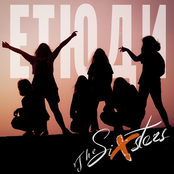 The Sixsters – Етюди