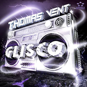 GLISCO