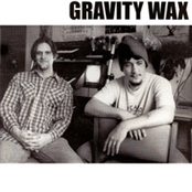 Gravity Wax