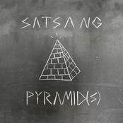 Satsang – Pyramid(s)