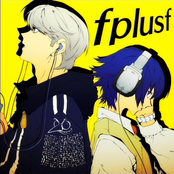 fplusf