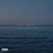 High Above