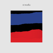 Andras Schiff – re:works