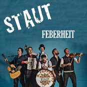 Feberheit