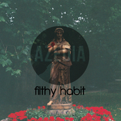 Filthy Habit
