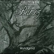 Wundgrind